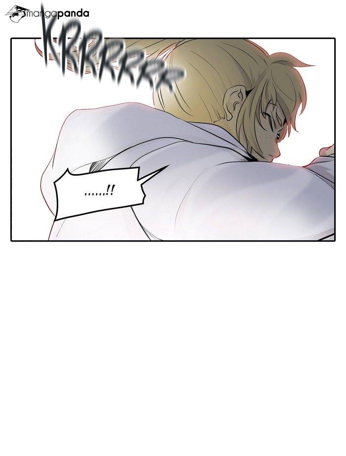 Tower of God Chapter 342 image 068